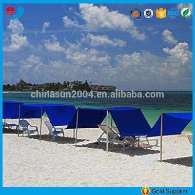 sunshade tent pole ,cheep aluminum tent pole,the most popular tent pole