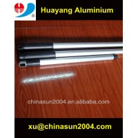 cleaning tool telescopic pole